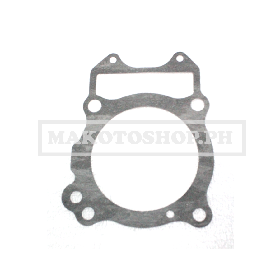 GASKET, CYLINDER (MAXSYM 400i)