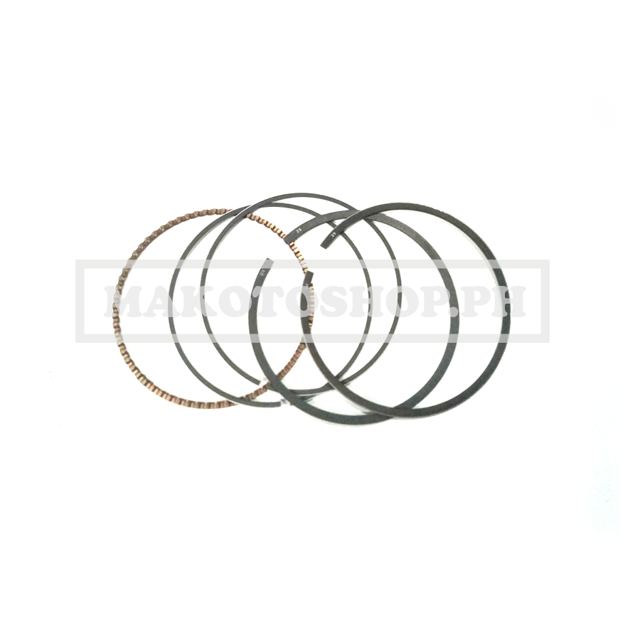 CAP, A.C.G (14MM) (SPORT RIDER-125i)