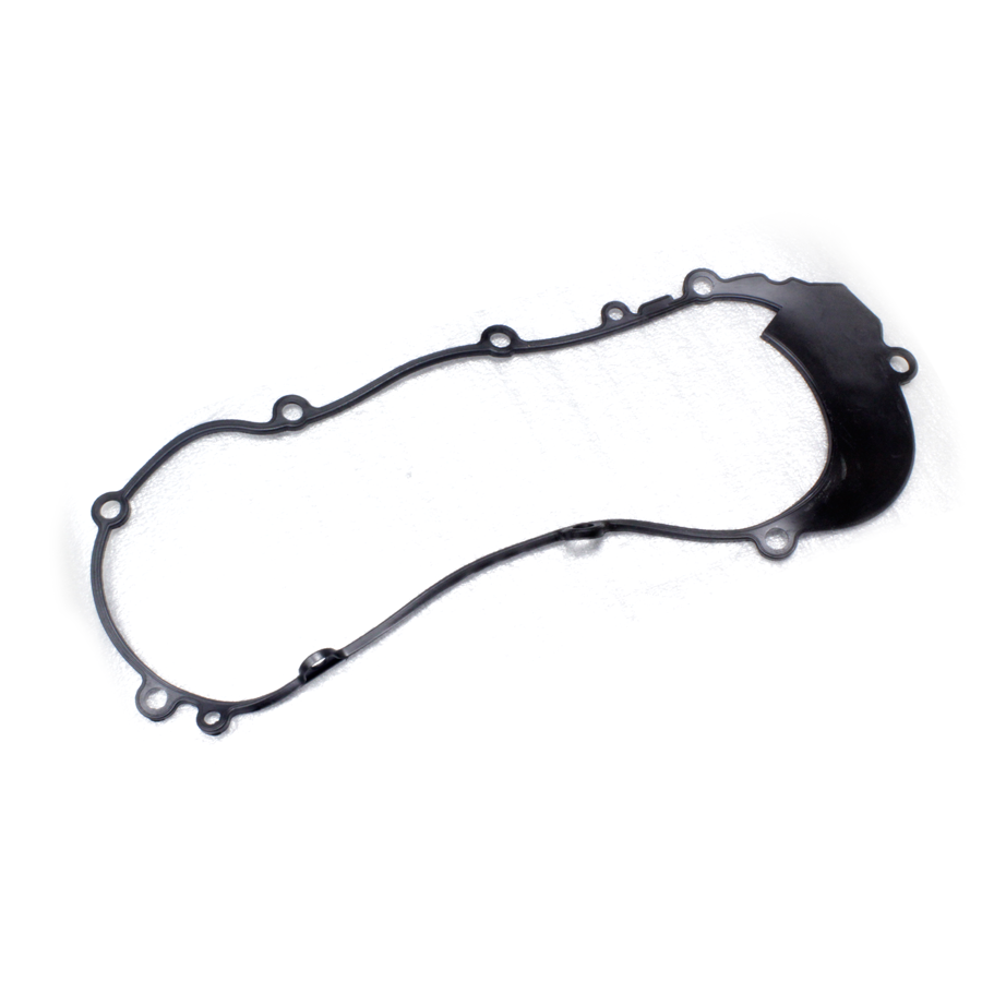PUMP ASSY, FUEL (EXCEL2) (EXCEL2)