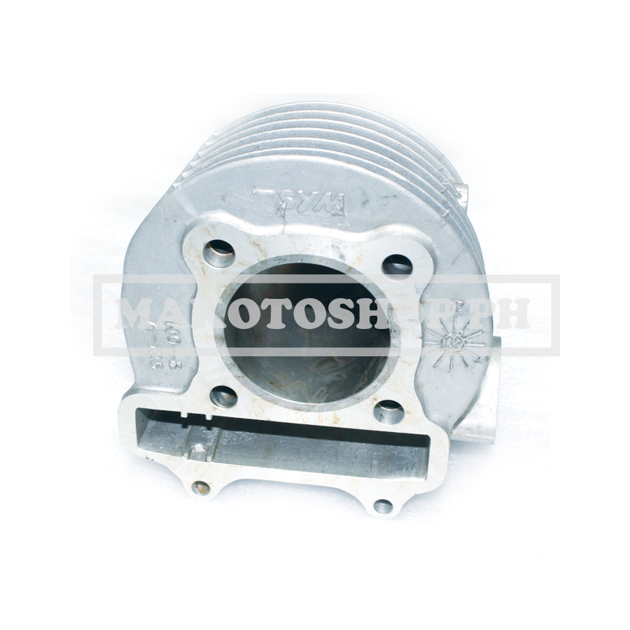 CYLINDER (JET-POWER 125)