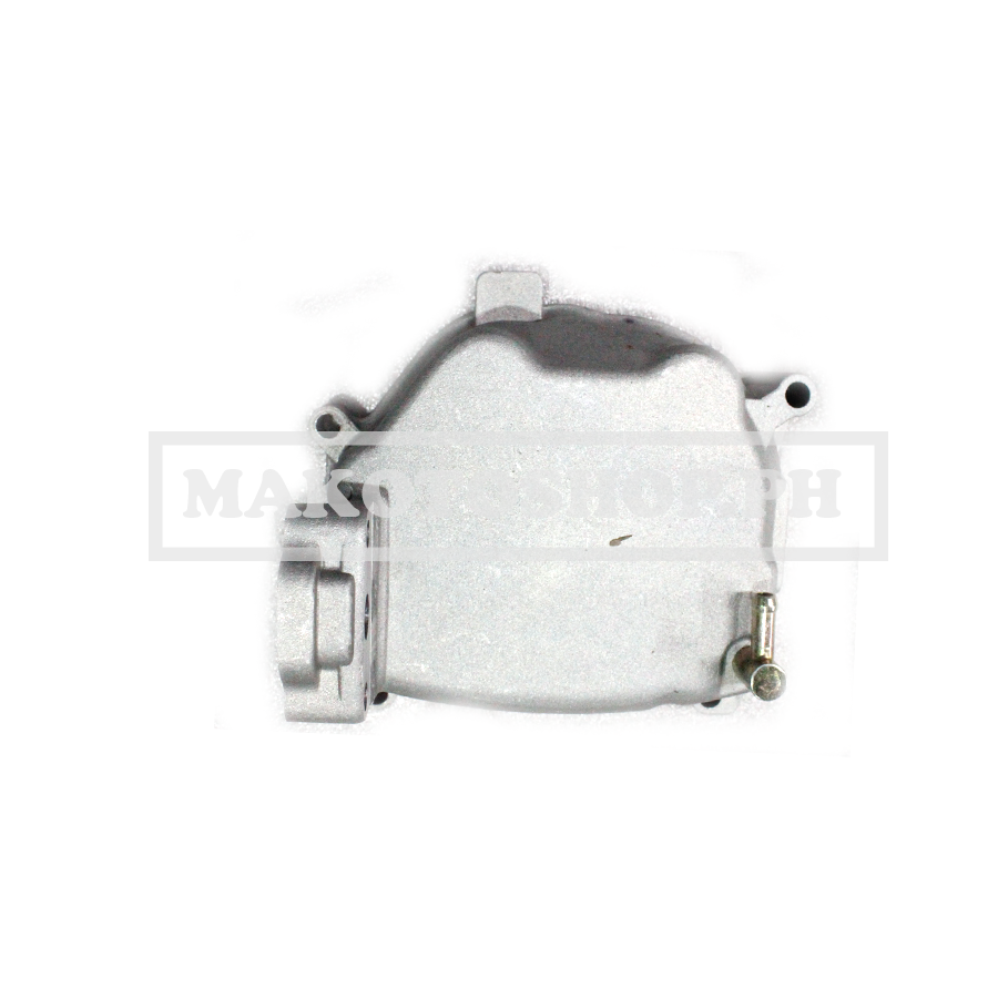 COVER, CYLINDER HEAD (JET-POWER 125)