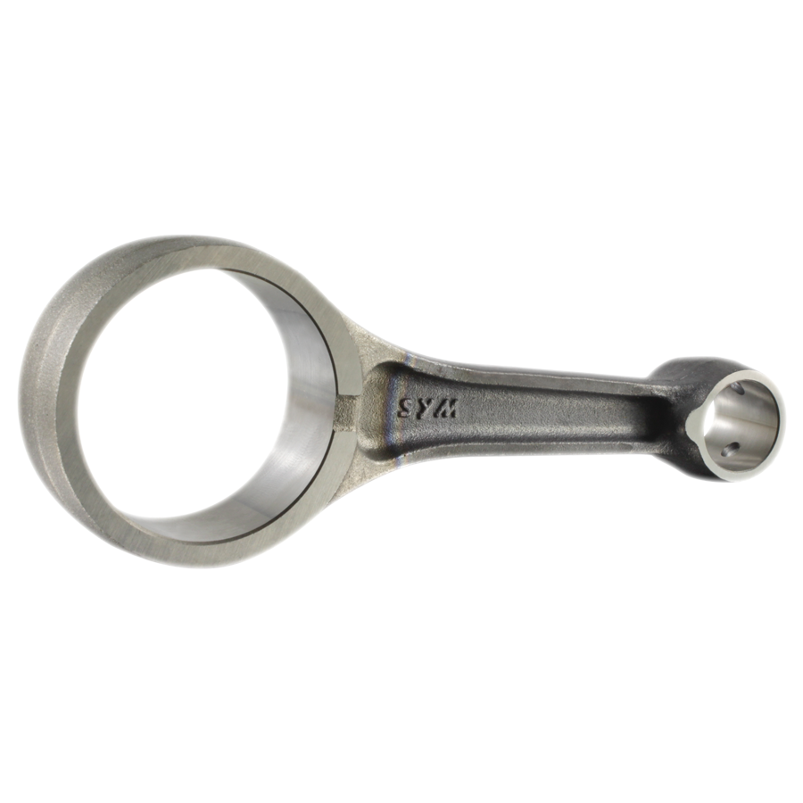 Connecting, Rod T2 (250)