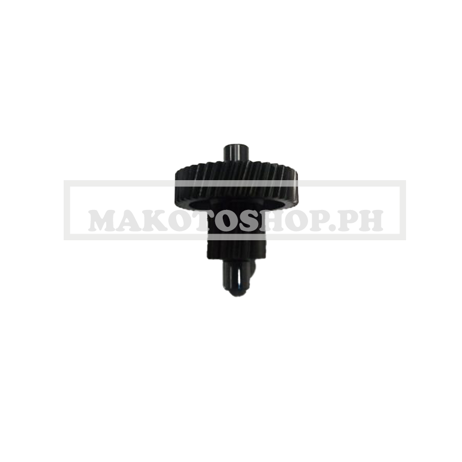 SHAFT ASSY, COUNTER(GTS250)