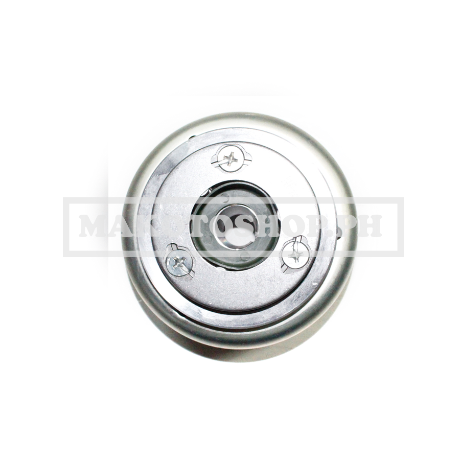 ROTOR ASSY (SPORTBONUS SR-110)