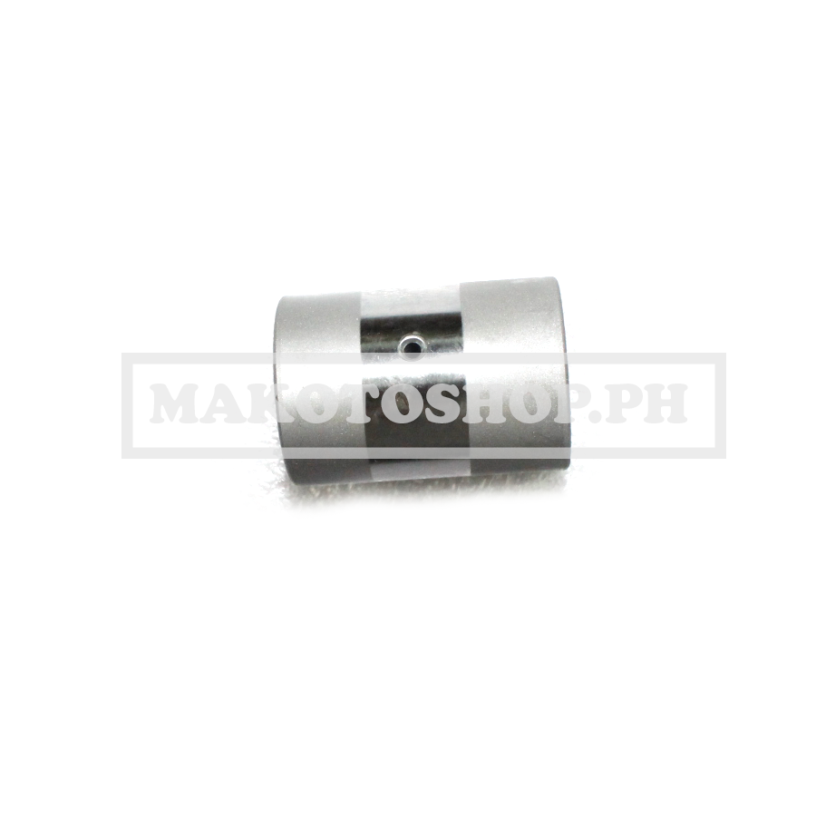 PIN, CRANK (JOYRIDE 200i EVO)