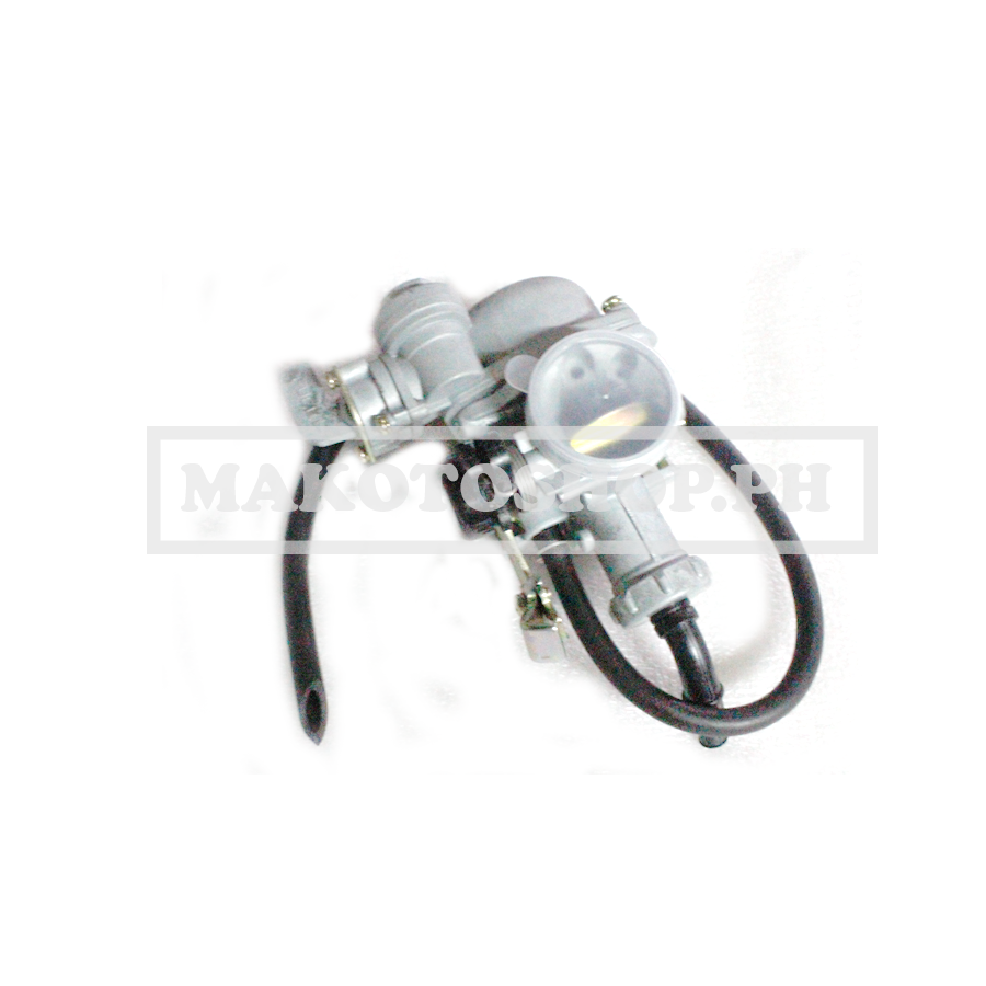 COIL ASSY, IGNITION (EXCEL2) (EXCEL2)