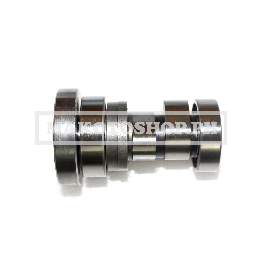 CAM, SHAFT (SPORT RIDER-125i)