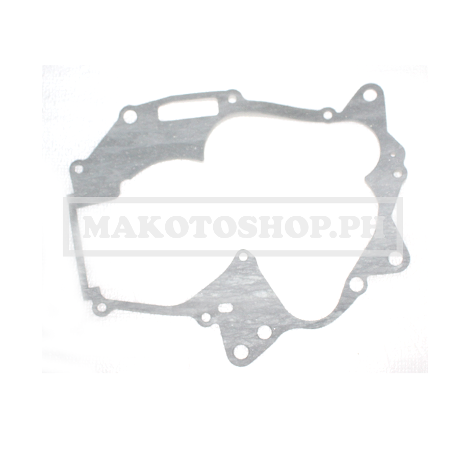 GASKET, CRANKCASE (SPORT RIDER-125i)