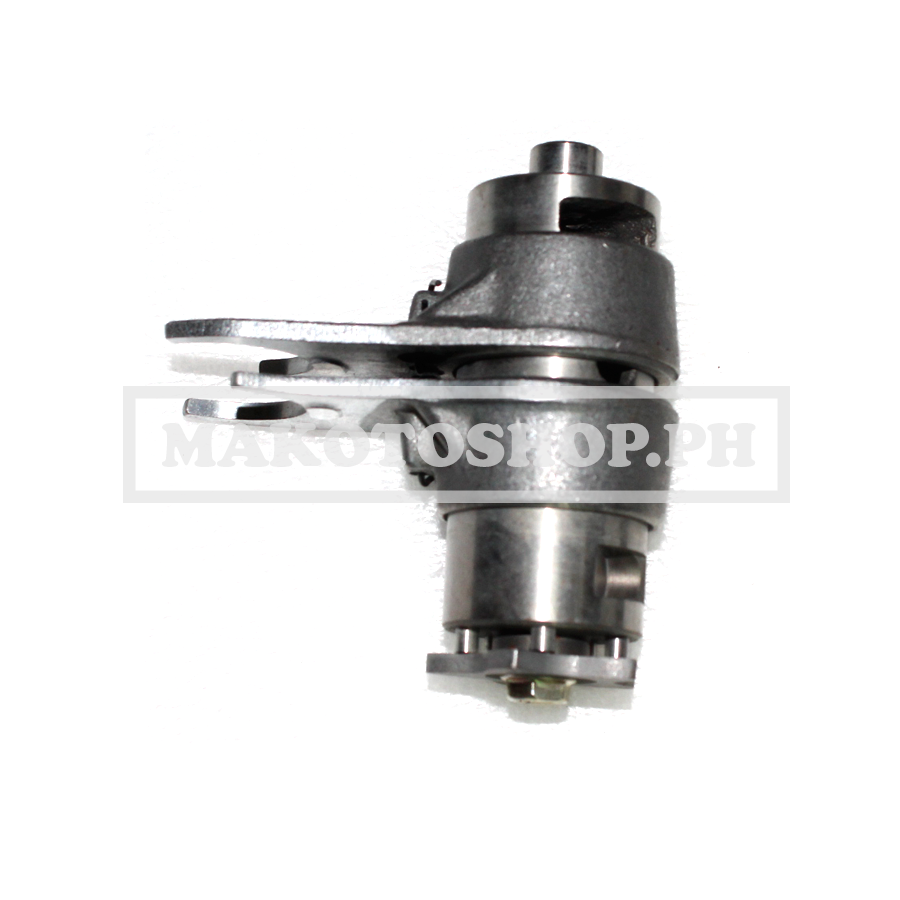 DRUM, SHIFTING (SPORT RIDER-125i)