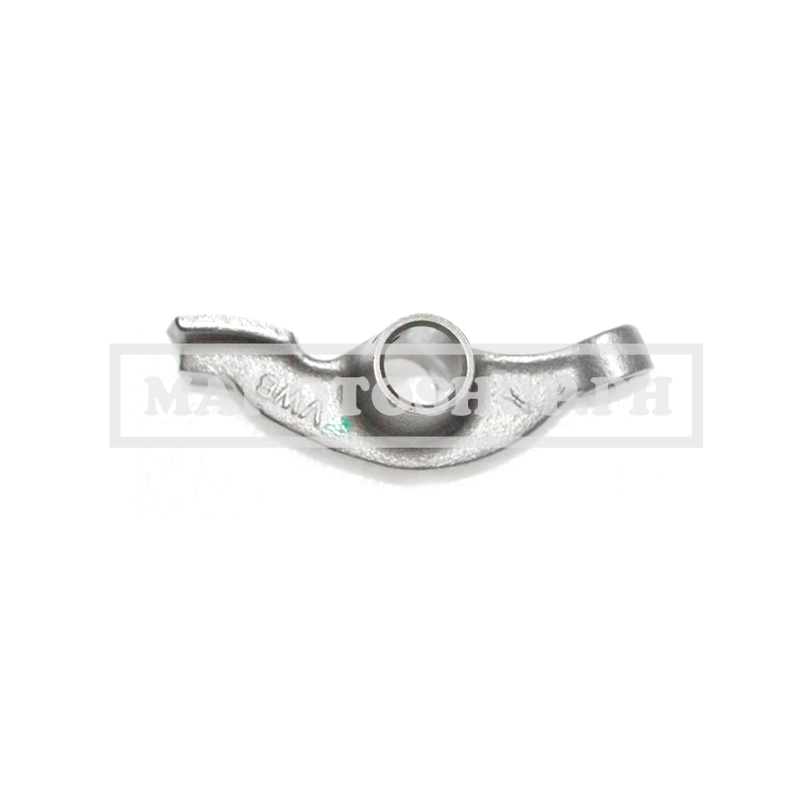 ARM, ROCKER, EX (SPORT RIDER-125i)
