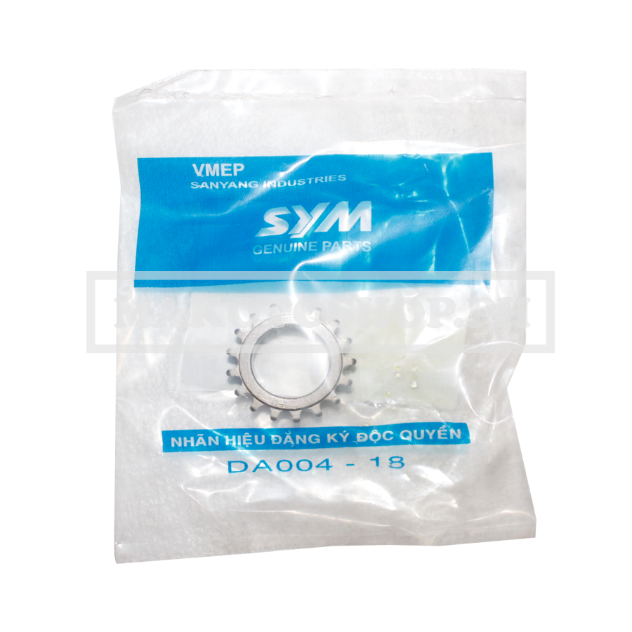 LENS, TAILLIGHT (RV-1) (RV1)