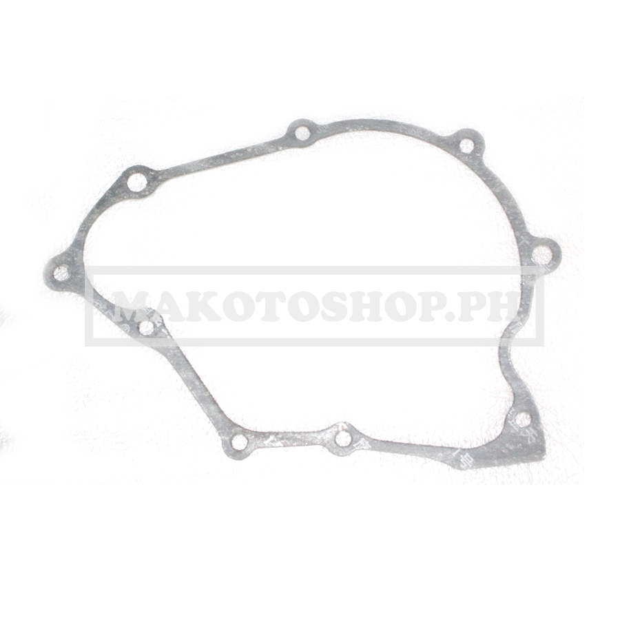 GASKET, CRANKCASE COVER, LH (SPORT RIDER-125i)