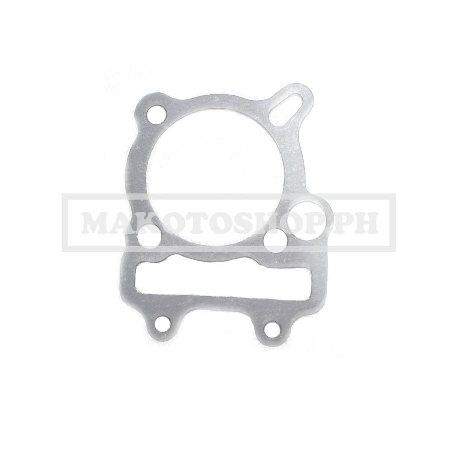 GASKET, CYLINDER (SPORT RIDER-125i)