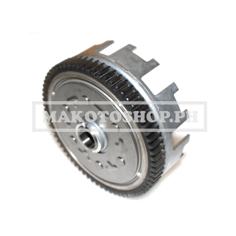GEAR ASSY, PRIMARY (SPORT RIDER-125i)