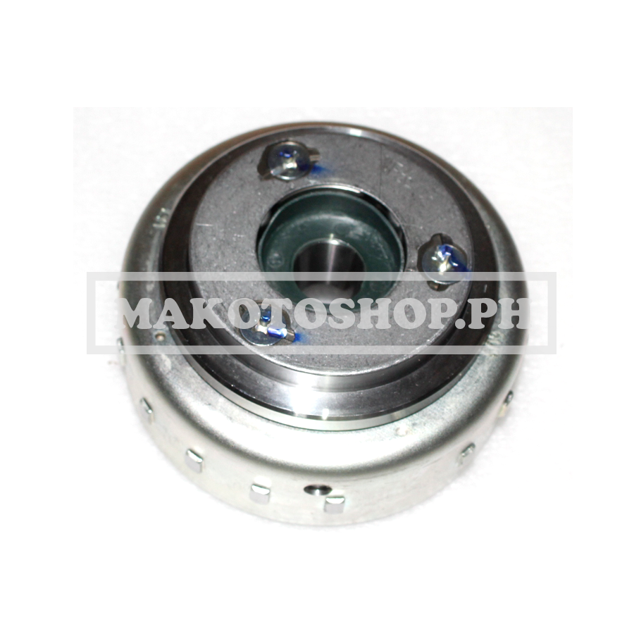 ROTOR ASSY (SPORT RIDER-125i)