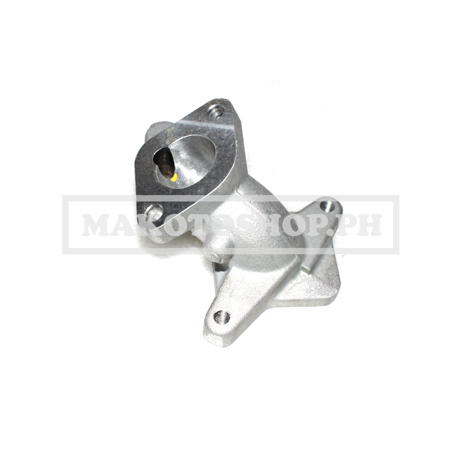 PIPE, INTAKE (SPORT RIDER-125i)