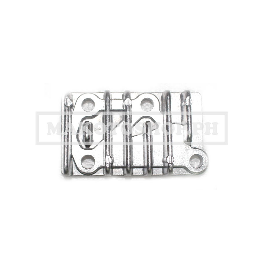 COVER, CYLINDER HEAD, RH (SPORT RIDER-125i)