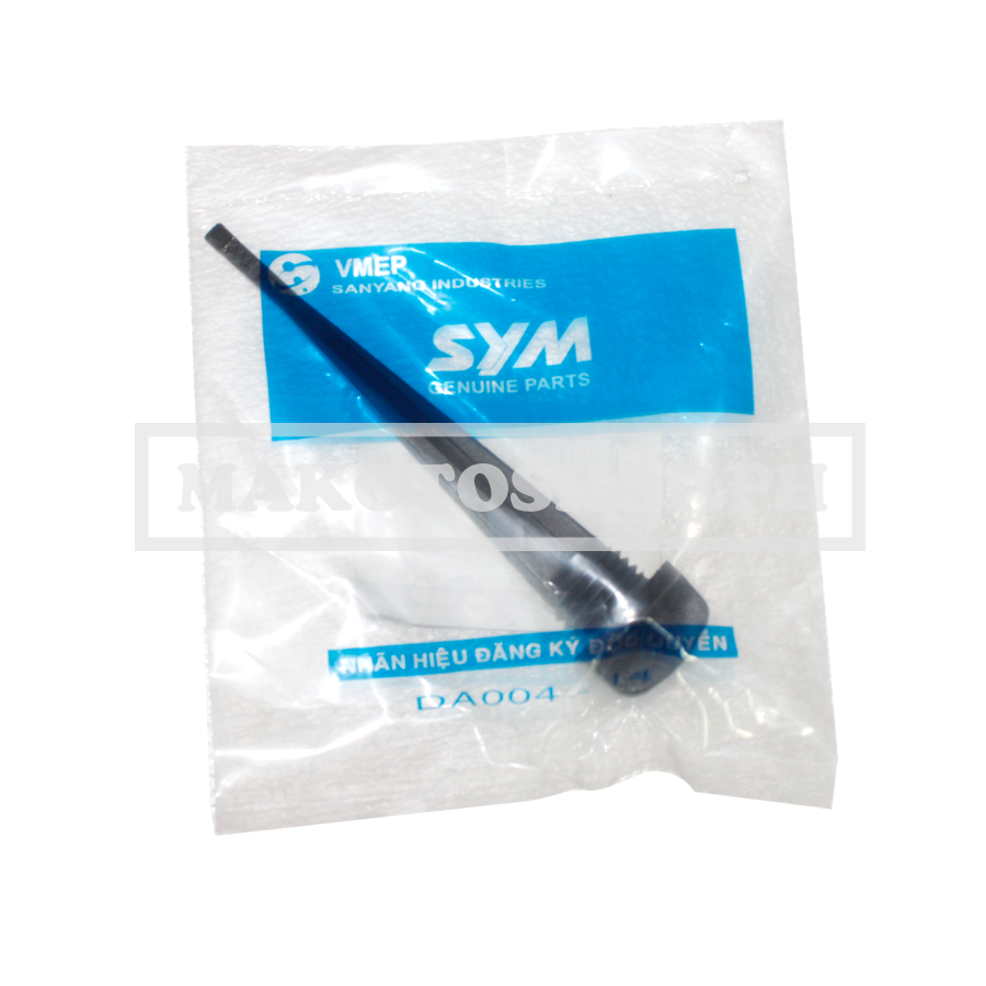 PLUG, OIL LEVEL (SPORT RIDER-125i)