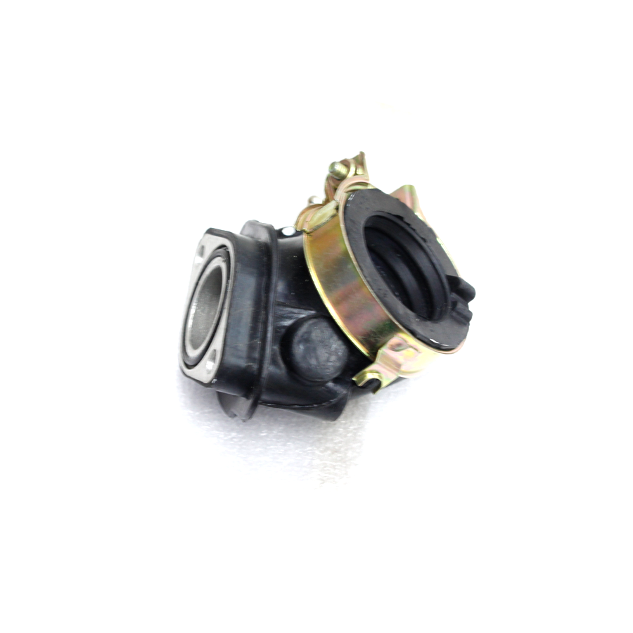 PIPE, INTAKE (JET-POWER 125)