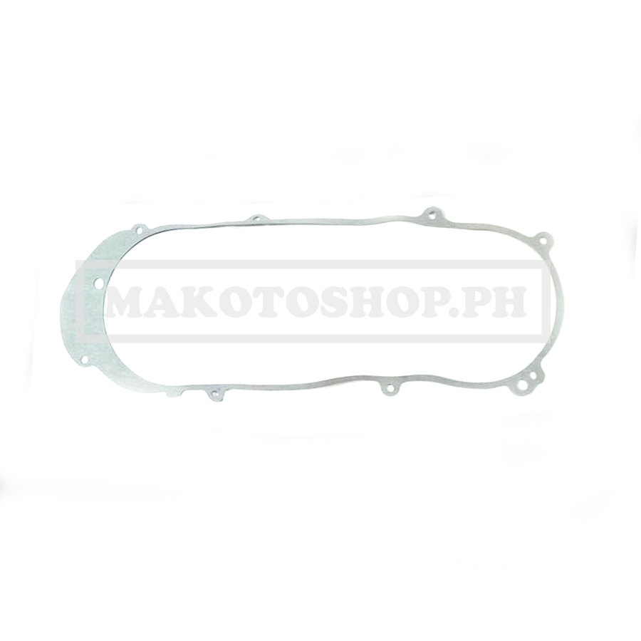 CHAIN, TIMING (88L) (SPORT RIDER-125i)