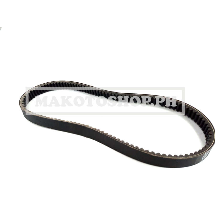 BELT, DRIVE CRUISYM