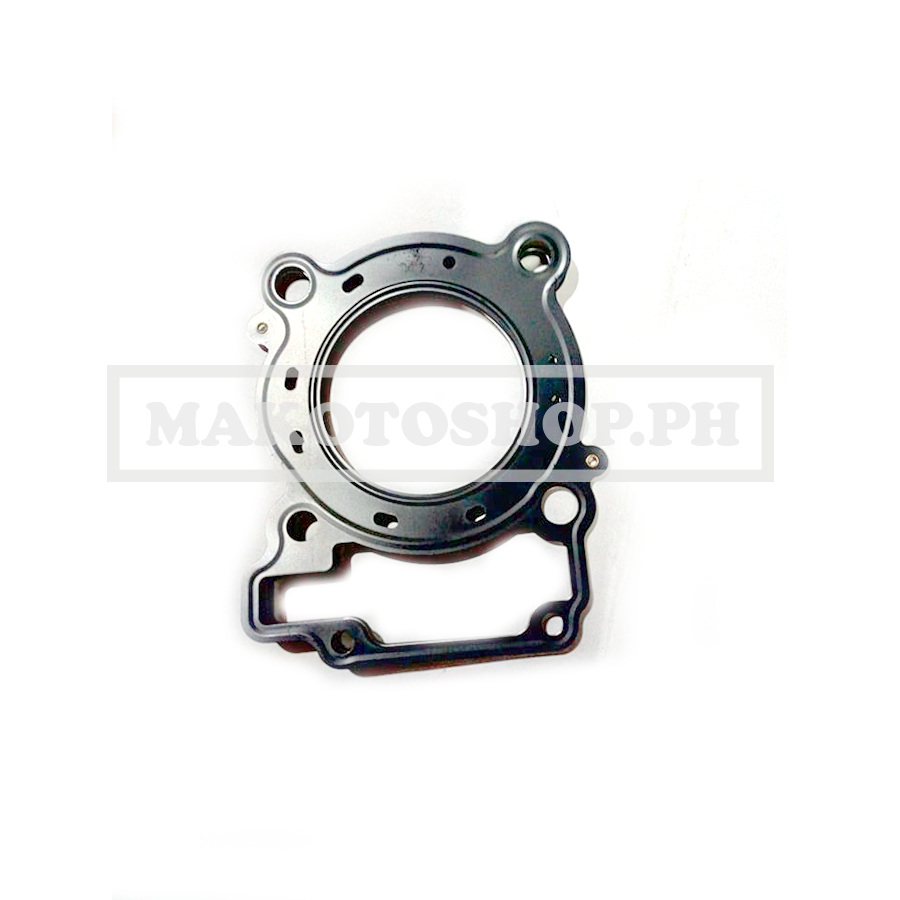 GASKET, CYLINDER HEAD VF3i