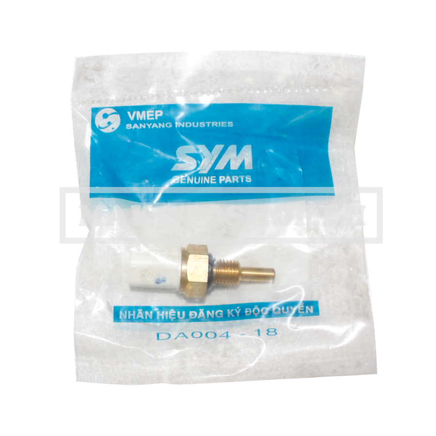 SENSOR, ENG. TEMPERATURE (SPORT RIDER-125i)