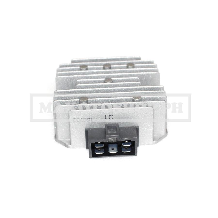 RECTIFIER (SPORT RIDER-125i)