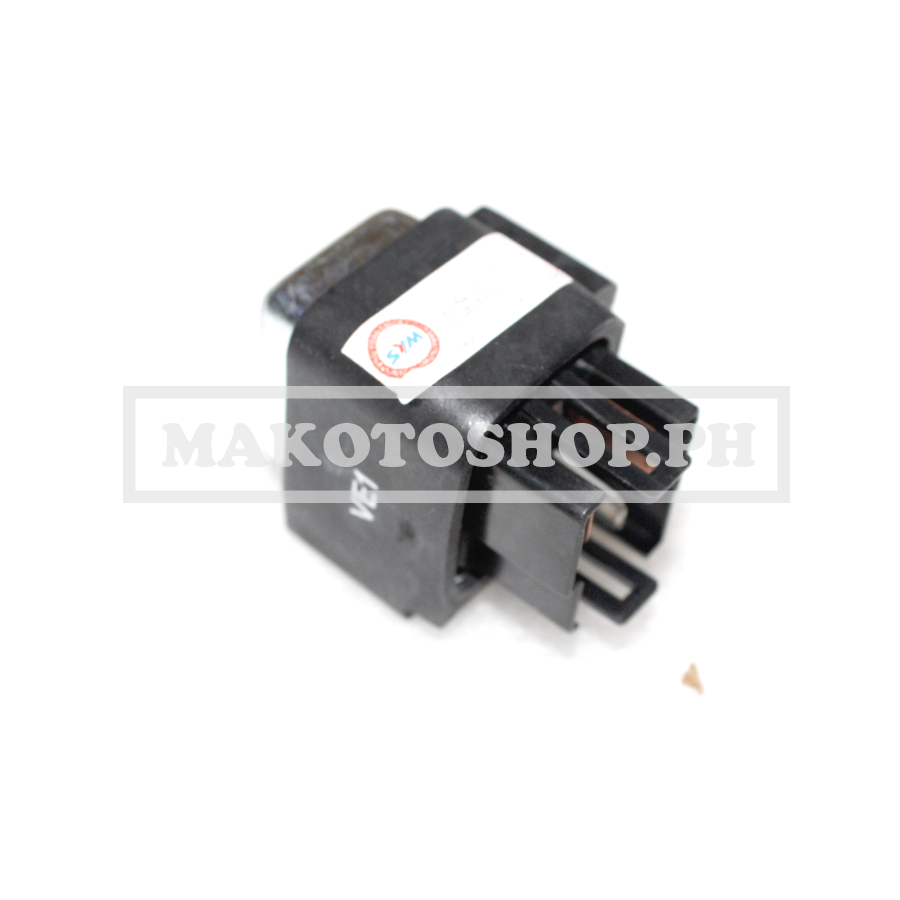 RELAY, STARTER (SPORT RIDER-125i)