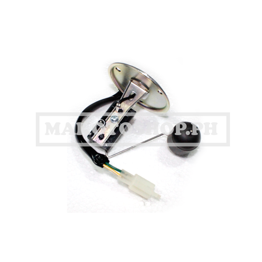 GAUGE ASSY, FUEL (SPORT RIDER-125i)