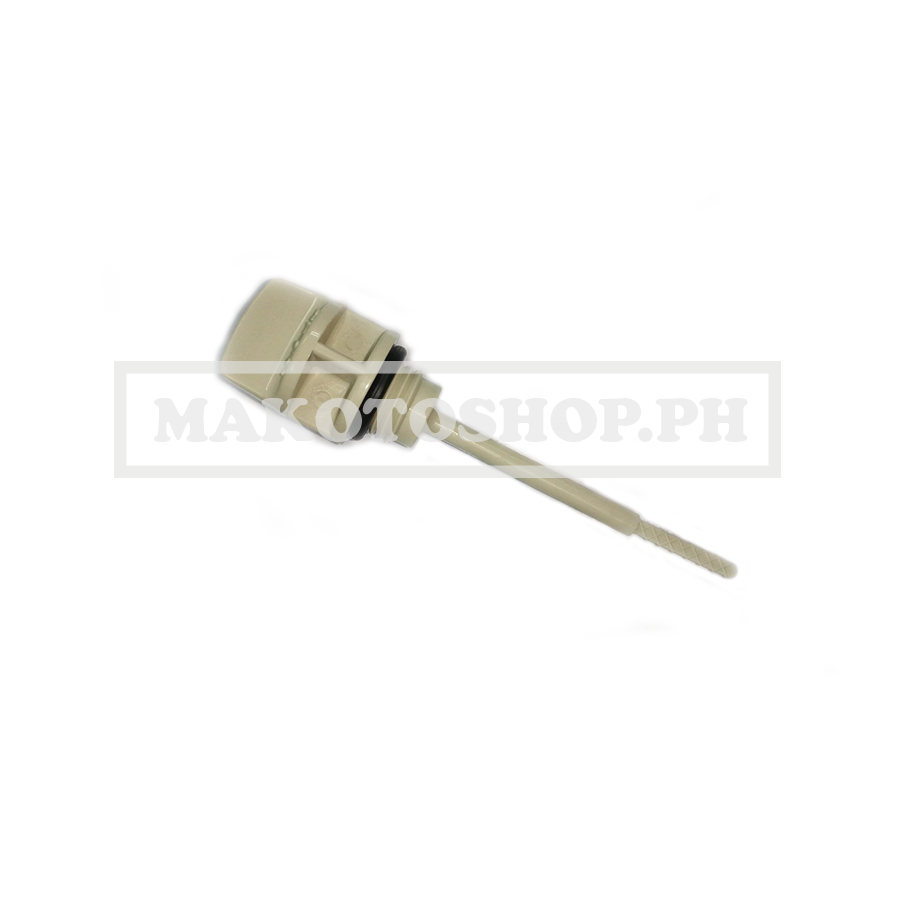SPEEDOMETER ASSY (RKS 150)