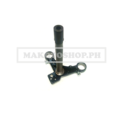 STEM, STEERING(EM-150) (DAANHARI)