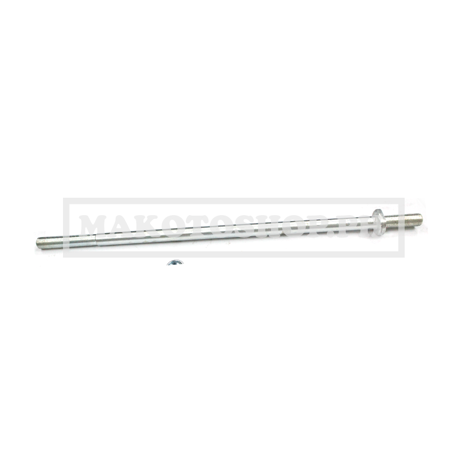 AXLE, SWING ARM (MK) (LF110-7A)