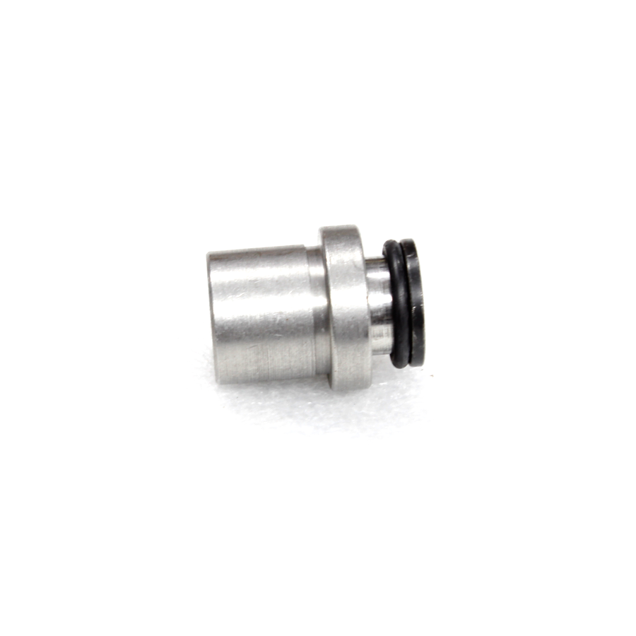 BUSHING, SWING ARM (RKS 150 (MK))