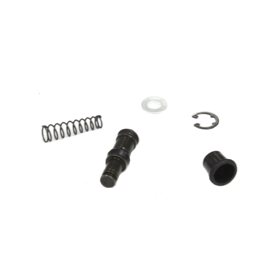 MOTOR ASSY, STARTER (RDRX12) (RADARX)