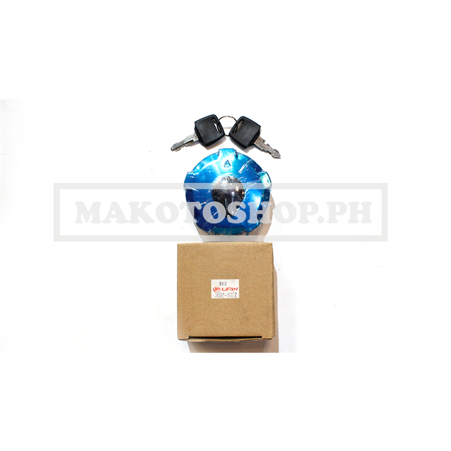 BOLT, CLUTCH ADJUSTING (SPORT RIDER-125i)