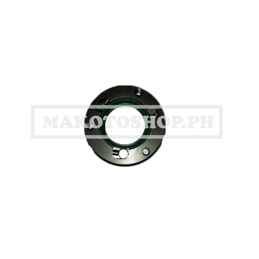 STARTER, ONE-WAY CLUTCH ) (BLCKHAWK, LF150-B)