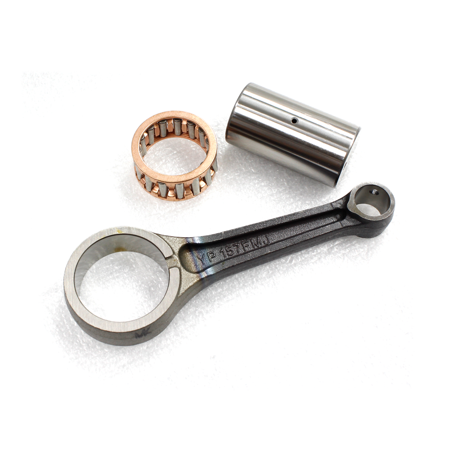 ROD KIT, CONNECTING (RKS 150 (MK))