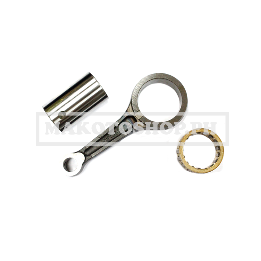 ROD KIT, CONNECTING (MK) (HYPERBRUSCO 175)