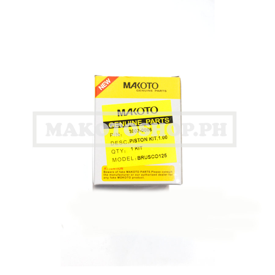 SPRING, SIDE STAND (RDRX12) (RADARX)