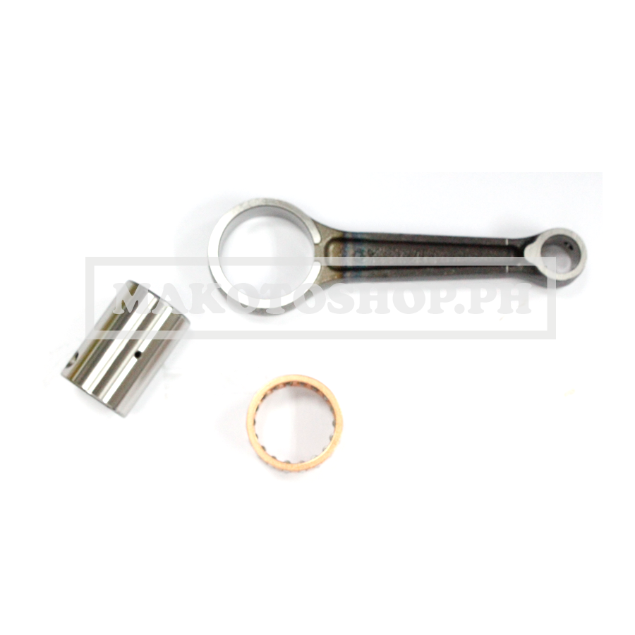 SEAT ASSY, CATCH (RDRX12) (RADARX)