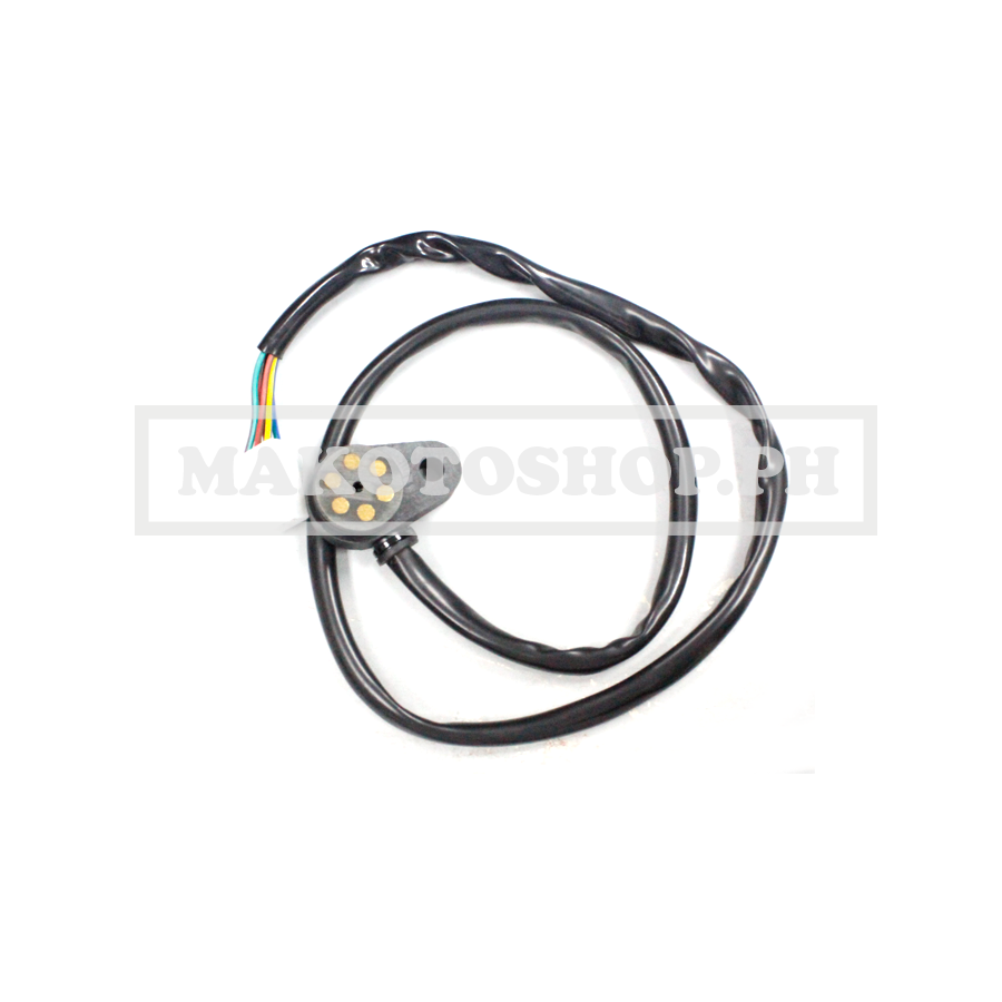 SWITCH, GEARSHIFT (NEW) (DH 150)