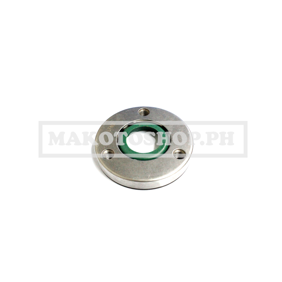 STARTER, ONE-WAY CLUTCH (LF-MK) (LF 110-11, SPORTR110, RAPIDO)
