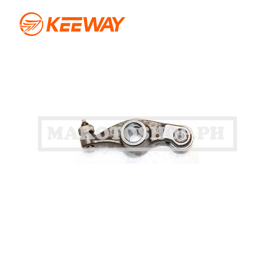 ARM, ROCKER (CAFE RACER 152) PER PC.