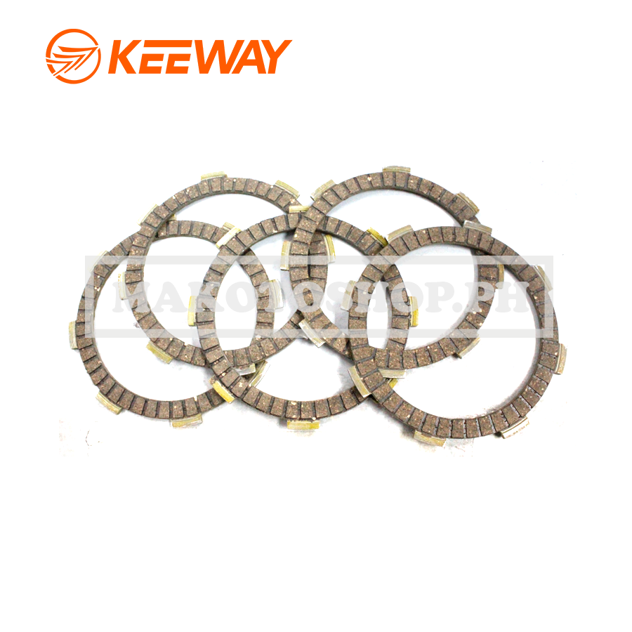LIGHT ASSY, SIGNAL, FR, RH (SPORTBONUS SR-110)