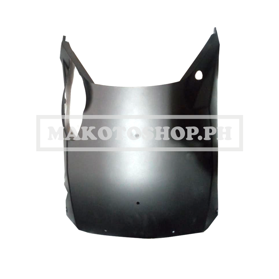 PUMP ASSY, FUEL (SPORT RIDER-125i)