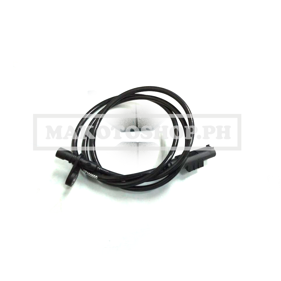 SENSOR ASSY, ABS, RR LEONCINO 500, BENELLI 