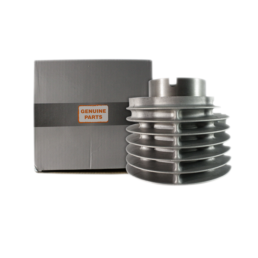 CYLINDER BLOCK(VZ,KBLADE,SIP)