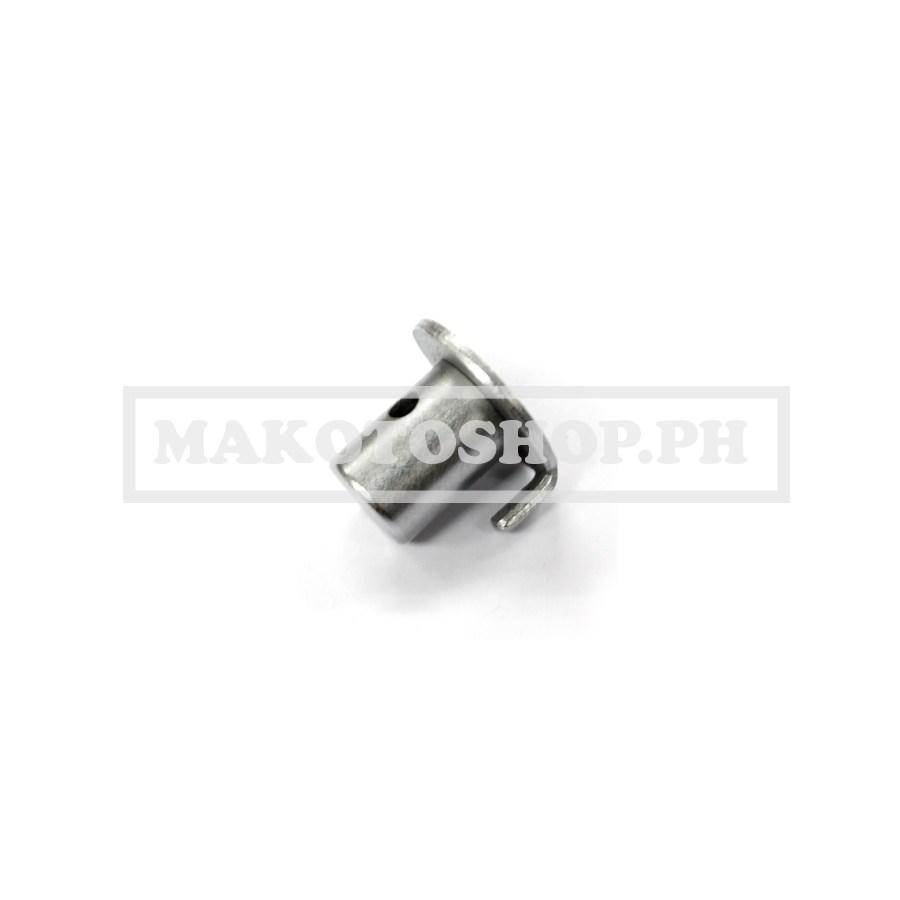 ROD, PUSH (CLUTCH ASSY)(LF110) (LF110-11)