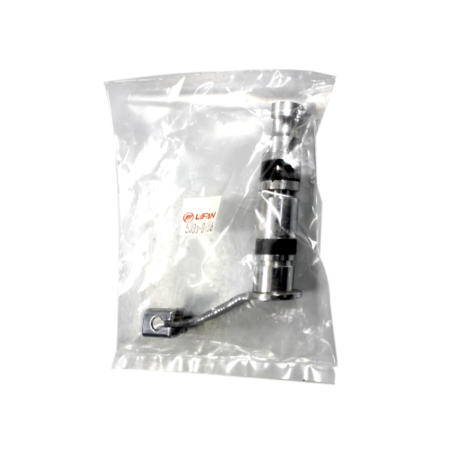 LEVER, ARM CLUTCH(LF110) (LF110-11)